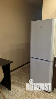 1-к квартира, на длительный срок, 31м2, 3/3 этаж