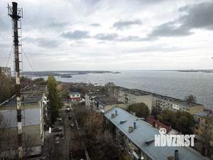 2-к квартира, на длительный срок, 38м2, 12/14 этаж