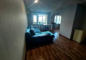 3-к квартира, на длительный срок, 56м2, 3/5 этаж