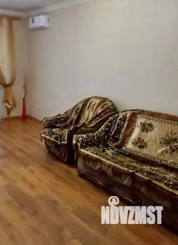 2-к квартира, на длительный срок, 90м2, 5/9 этаж