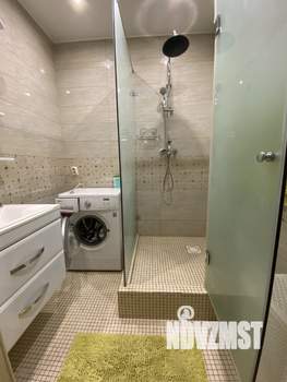 2-к квартира, на длительный срок, 60м2, 3/10 этаж