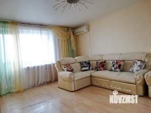 2-к квартира, на длительный срок, 50м2, 10/10 этаж