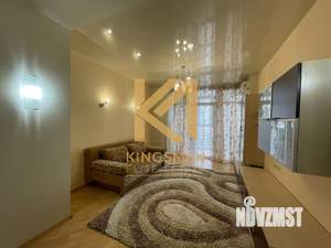 2-к квартира, на длительный срок, 80м2, 8/19 этаж