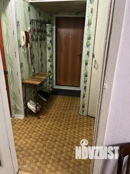 2-к квартира, на длительный срок, 48м2, 3/5 этаж