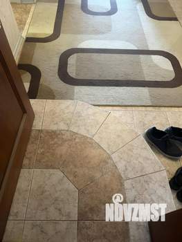 2-к квартира, на длительный срок, 57м2, 7/10 этаж