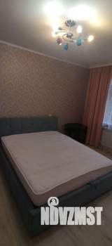 3-к квартира, на длительный срок, 56м2, 4/9 этаж