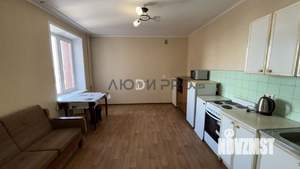 1-к квартира, на длительный срок, 48м2, 9/10 этаж
