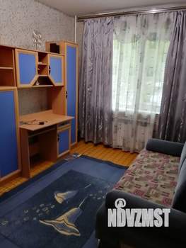 3-к квартира, на длительный срок, 60м2, 1/9 этаж