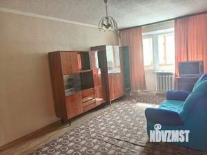 1-к квартира, на длительный срок, 33м2, 2/9 этаж