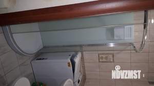 1-к квартира, на длительный срок, 33м2, 1/6 этаж