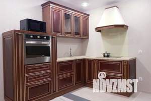 1-к квартира, посуточно, 50м2, 10/16 этаж