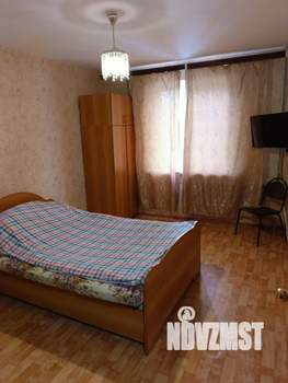 3-к квартира, на длительный срок, 61м2, 5/9 этаж