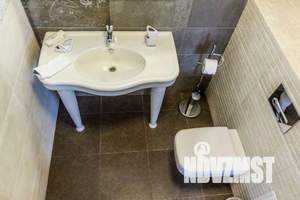 1-к квартира, посуточно, 100м2, 1/1 этаж