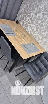 1-к квартира, посуточно, 32м2, 6/10 этаж