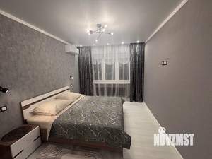 2-к квартира, на длительный срок, 50м2, 16/27 этаж