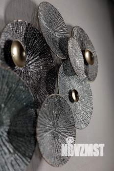 2-к квартира, посуточно, 46м2, 2/5 этаж