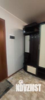 1-к квартира, на длительный срок, 39м2, 4/10 этаж