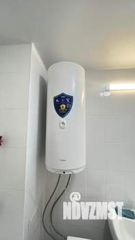 1-к квартира, на длительный срок, 32м2, 6/17 этаж