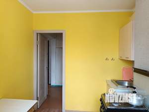 2-к квартира, на длительный срок, 45м2, 4/9 этаж