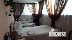 2-к квартира, посуточно, 59м2, 3/14 этаж