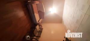 2-к квартира, на длительный срок, 42м2, 2/5 этаж