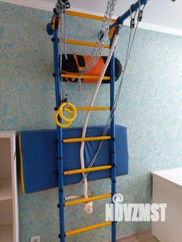 2-к квартира, на длительный срок, 50м2, 9/10 этаж