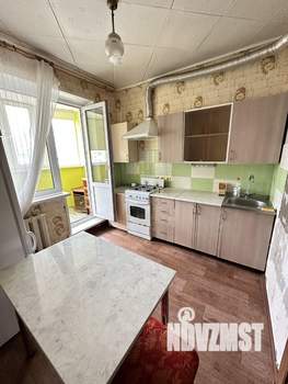 1-к квартира, на длительный срок, 33м2, 9/9 этаж