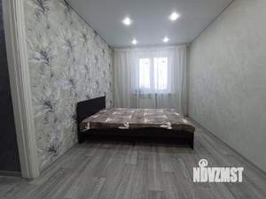 2-к квартира, на длительный срок, 52м2, 10/11 этаж