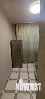 1-к квартира, на длительный срок, 32м2, 1/9 этаж