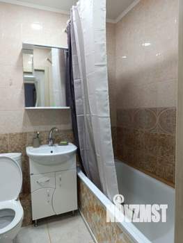 1-к квартира, на длительный срок, 47м2, 9/10 этаж