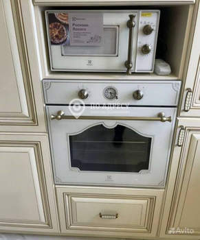 3-к квартира, на длительный срок, 90м2, 8/18 этаж