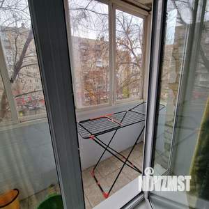 2-к квартира, на длительный срок, 45м2, 4/9 этаж