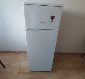 1-к квартира, на длительный срок, 40м2, 6/10 этаж