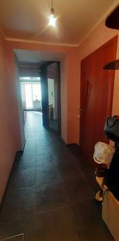 1-к квартира, на длительный срок, 42м2, 5/14 этаж