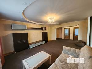 4-к квартира, на длительный срок, 180м2, 6/9 этаж