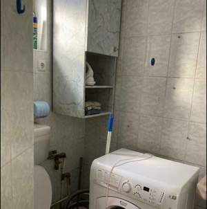 2-к квартира, на длительный срок, 30м2, 1/1 этаж