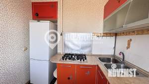 2-к квартира, на длительный срок, 41м2, 5/5 этаж