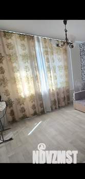 2-к квартира, на длительный срок, 54м2, 3/10 этаж