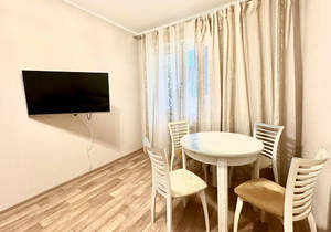 2-к квартира, на длительный срок, 67м2, 4/10 этаж