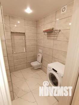 3-к квартира, посуточно, 85м2, 1/1 этаж