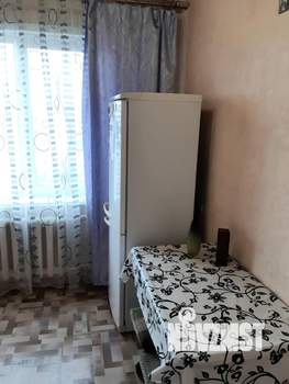 2-к квартира, на длительный срок, 52м2, 9/9 этаж