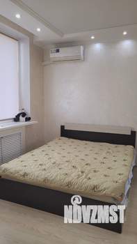 1-к квартира, на длительный срок, 45м2, 13/18 этаж