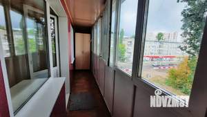 3-к квартира, на длительный срок, 64м2, 5/9 этаж