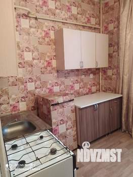 1-к квартира, на длительный срок, 40м2, 1/5 этаж