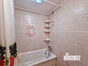 2-к квартира, на длительный срок, 54м2, 1/9 этаж