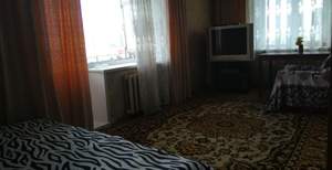 2-к квартира, на длительный срок, 60м2, 9/9 этаж