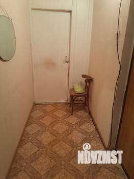 2-к квартира, на длительный срок, 47м2, 5/9 этаж