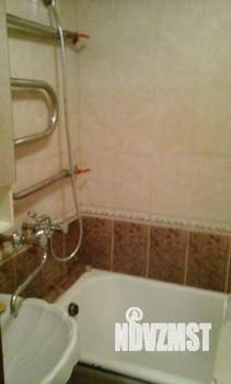 3-к квартира, на длительный срок, 68м2, 2/9 этаж