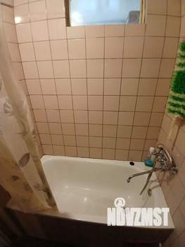 1-к квартира, на длительный срок, 35м2, 9/9 этаж