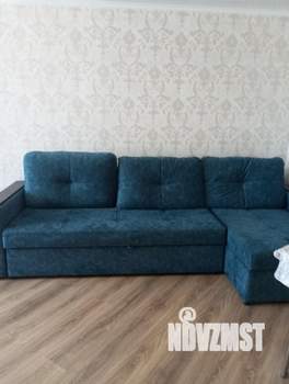 2-к квартира, на длительный срок, 52м2, 3/6 этаж